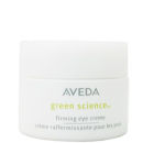 Click to view product details and reviews for Aveda Green Science Firming Eye Cream 15ml.