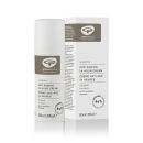 Click to view product details and reviews for Green People Organic Base Neutral Scent Free 24 Hour Cream 50ml.