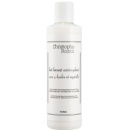 CHRISTOPHE ROBIN ANTIOXIDANT CLEANSING MILK WITH 4 OILS AND BLUEBERRY (250ML)