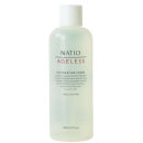 Natio Rehydrating Toner 200ml