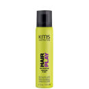 Image of KMS California Hairplay Dry Touch-Up (125ml)