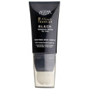 Image of Alterna 2 Minute Root Touch - Black