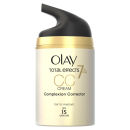 Click to view product details and reviews for Olay Total Effects Pore Minimiser Cc Cream Fair Medium 50ml.