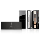 Click to view product details and reviews for High Definition Eye And Brow Palette In Foxy.