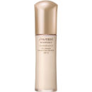 Image of Shiseido Benefiance WrinkleResist24 Day Emulsion (75ml)