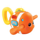 Other Toys Vtech Sing and Splash Fish