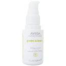 Click to view product details and reviews for Aveda Green Science Lifting Serum 30ml.