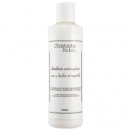 CHRISTOPHE ROBIN ANTIOXIDANT CONDITIONER WITH 4 OILS AND BLUEBERRY (250ML)