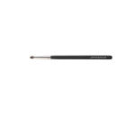 Click to view product details and reviews for Japonesque Pro Eye Shadow Crease Brush.