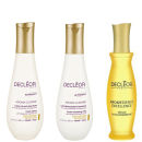 Image of DECLÉOR First Signs of Ageing Skin Care Collection