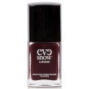 Eve Snow Harlot 10ml