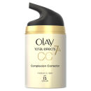 Click to view product details and reviews for Olay Total Effects Pore Minimiser Cc Cream Medium 50ml.