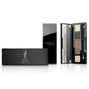 Click to view product details and reviews for High Definition Eye And Brow Palette In Vamp.