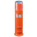 Haircare Products 