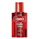Image of Alpecin Double Effect Shampoo (200ml)