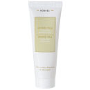 Click to view product details and reviews for Korres White Tea Gel Cleanser 16ml.