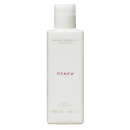 Click to view product details and reviews for Aromatherapy Associates Hydrating Renewing Rose Cleanser 200ml.