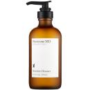 Perricone Md Nutritive Cleanser 177ml