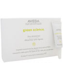 Click to view product details and reviews for Aveda Green Science Line Minimizer 10x3ml.