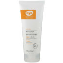 Green People Sun Lotion Spf15 With Tan Accelerator 200ml
