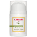 Click to view product details and reviews for Burts Bees Sensitive Daily Moisturising Cream 50g.