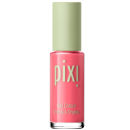 Cosmetics 