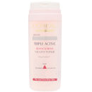 Click to view product details and reviews for Loreal Paris Dermo Expertise Skin Perfection Velvety Soft Toner 200ml.