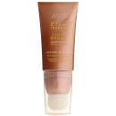 Image of Alterna 2 Minute Root Touch - Light Brown