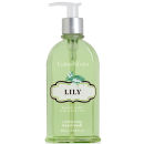 Cosmetics & Skincare 