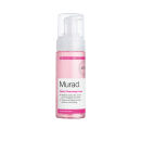 Click to view product details and reviews for Murad Pore Reform Daily Cleansing Foam 150ml.