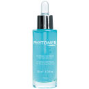 Phytomer Hydracontinue 12h Moisturising Flash Gel 30ml
