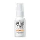 Click to view product details and reviews for Bareminerals Prime Time™ Bb Primer Cream Daily Defense Spf 30 In Light 30ml.