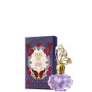 Click to view product details and reviews for Anna Sui La Vie De Boheme Eau De Toilette 30ml.