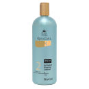 Image of KeraCare Dry and Itchy Scalp Moisturizing Conditioner (950ml)
