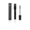 Click to view product details and reviews for High Definition Volumising Mascara.