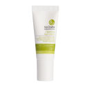 Click to view product details and reviews for Mychelle Fabulous Eye Cream.