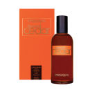 Click to view product details and reviews for Czech Speake Spanish Cedar Eau De Parfum.
