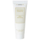 Click to view product details and reviews for Korres Milk Proteins 3 In 1 Cleansing Emulsion 16ml.