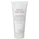 Click to view product details and reviews for Natio Daily Moisturiser Uv Protection Spf30 75g.