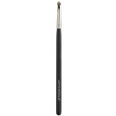 Click to view product details and reviews for Japonesque Pro Angled Brow Definer.
