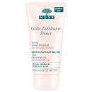 Nuxe Gelee Exfoliante Douce Gentle Exfoliating Gel 75ml