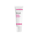 Click to view product details and reviews for Murad Hydrate Protect Pore Reform Balancing Moisturizer Spf15 50ml.