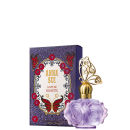 Click to view product details and reviews for Anna Sui La Vie De Boheme Eau De Toilette 50ml.