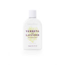 Click to view product details and reviews for Crabtree Evelyn Verbena And Lavender Body Lotion 250ml.