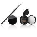 Click to view product details and reviews for High Definition Duo Gel Liner.
