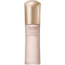 Image of Shiseido Benefiance WrinkleResist 24 Night Emulsion (75ml)