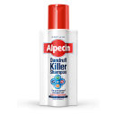 Image of Alpecin Dandruff Killer Shampoo (250ml)