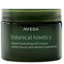 Click to view product details and reviews for Aveda Botanical Kinetics™ Intense Hydrating Soft Creme 50ml.