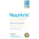 Image of Nourkrin Post Pregnancy Tablets (30 Tablets)
