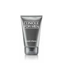 Click to view product details and reviews for Clinique For Men Cream Shave 125ml.